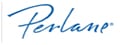 Perlane logo 7 9 07