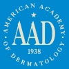 aad