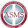 asms