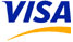 credit visa