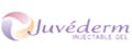 juvederm logo