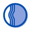 logo phlebology