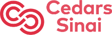 cedars sinai logo vector 1.2x