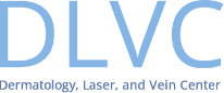 dlvc logo1 featured image 1.2x