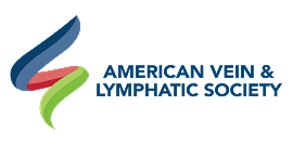 Rectangle 10-1 Rectangle 10 1