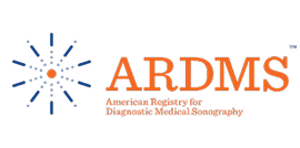 Rectangle 11 Rectangle 11