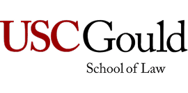 Rectangle 13 Rectangle 13