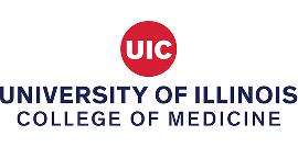 Rectangle 14 Rectangle 14