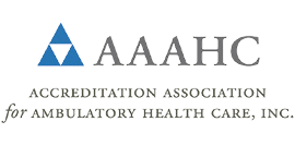 Rectangle 15 Rectangle 15