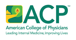 Rectangle 9 Rectangle 9