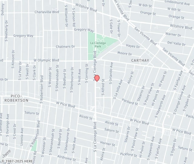 Dermatology, Laser, and Vein Center