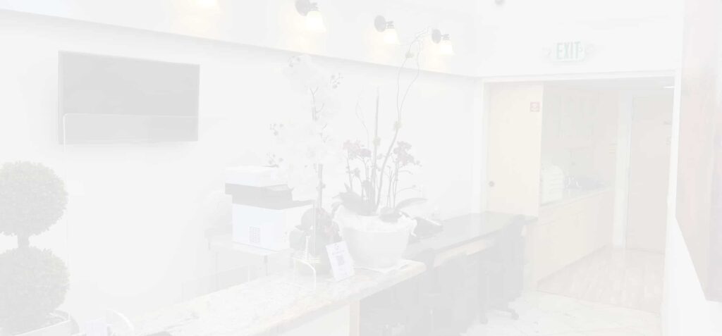 1767804027_about-bg-1.2x