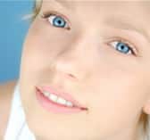 1767804223 p iStock 000000234172 L2 1