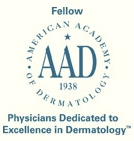 1767804339_doctor-pic2 1767804339 doctor pic2 1