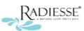 1767804451_radiesse