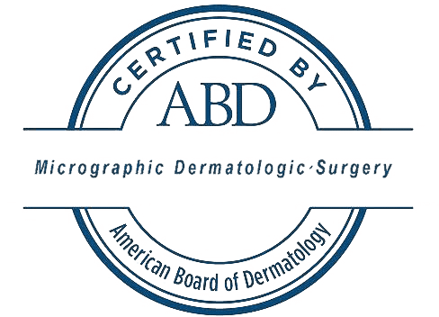 ABD-logo-png ABD logo png