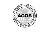 Rectangle-6-1 Rectangle 6 1