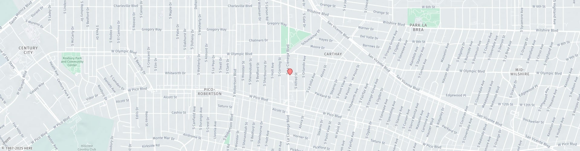 Dermatology, Laser, and Vein Center