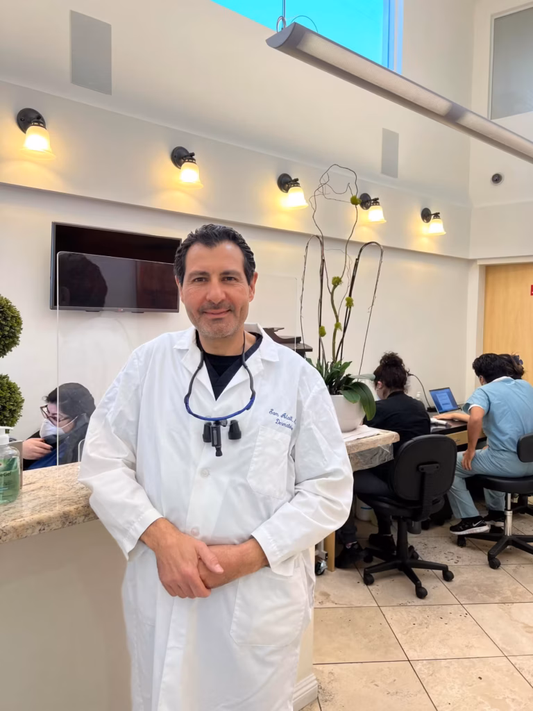 r0LgiF0w scaled.jpeg